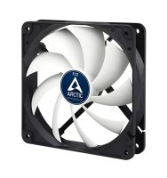 Arctic F12 cooler for case